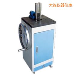 ���B�ք�(d��ng)�ıț_��ԇ��ȱ������