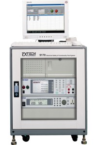 ���B늚ⰲҎ(gu��)���\�D(zhu��n)�����Ԅӻ��yԇϵ�y(t��ng)