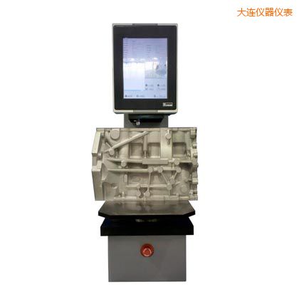 ���Bȫ�Ԅ�(d��ng)����Ӳ��Ӌ(j��)