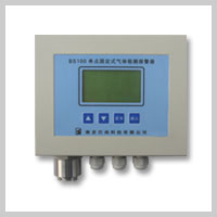 ���B���������������ȱO(ji��n)�y(c��)��(b��o)��ϵ�y(t��ng)