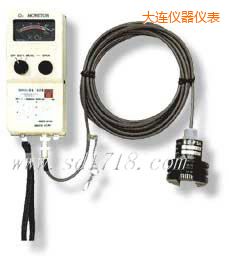 ���B����z�y�x