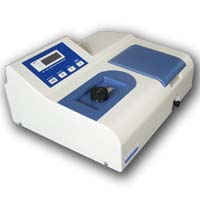 ���B����ֹ���Ӌ(j��)754