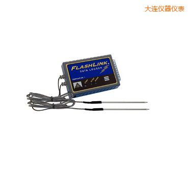 ���B20204 FlashLink ��Ӕ�(sh��)��(j��)ӛ䛃x