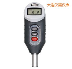 大連數(shù)顯邵氏A型硬度計