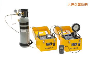 ���B�Ԅ�(d��ng)����У��(zh��n)ϵ�y(t��ng)