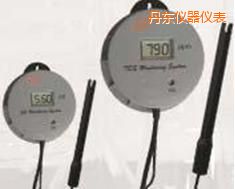 ���|�ھ�(xi��n)늌�(d��o)��&TDSˮ�|(zh��)�y(c��)�������x��