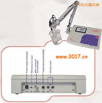 丹東臺(tái)式測(cè)試儀