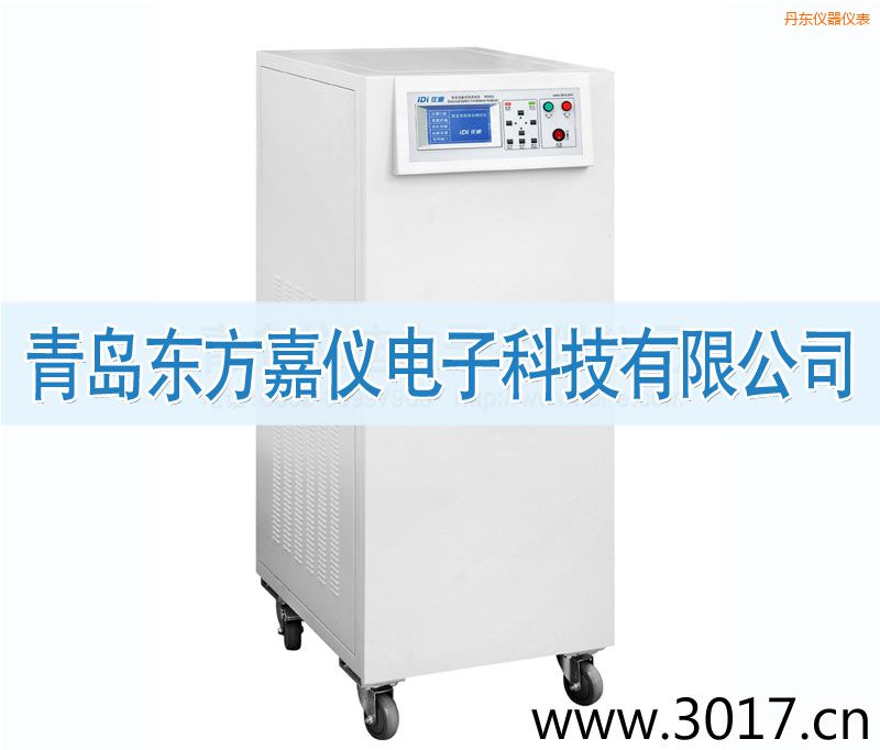 丹東安全性能綜合測(cè)試儀(普通型六合一)