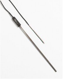 丹東二等標準鉑電阻