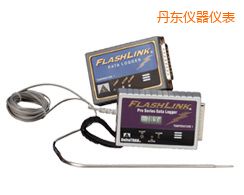 丹東20209 FlashLink 電子數(shù)據(jù)記錄儀