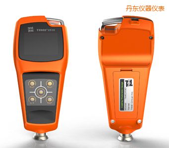 ���|���Ӝy(c��)��x