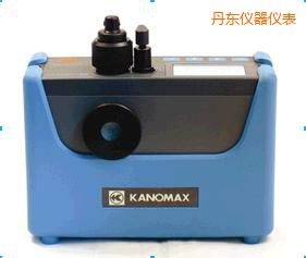 ���|��ɢ�yʽ��(sh��)�ַۉmӋ(j��)