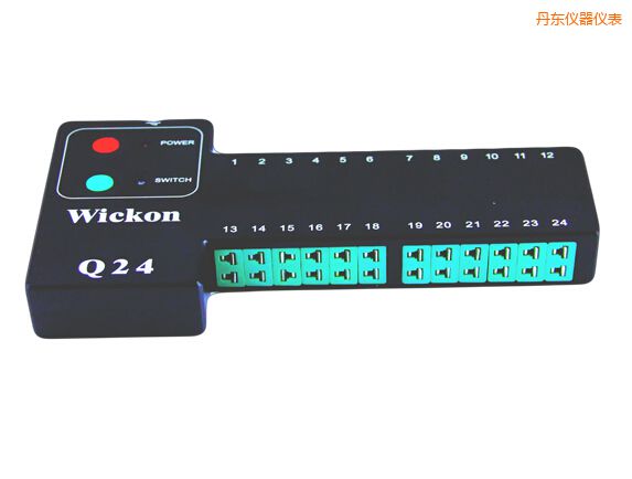 ���|�t�؜y(c��)ԇ�x