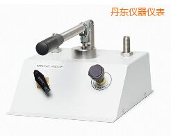 ���|���w/��ձ��^�yԇ��