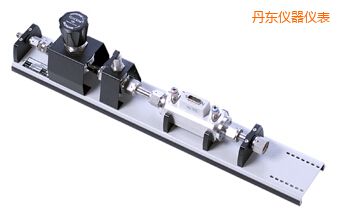 ���|molstic-L ��������Ԫ�����b�_(t��i)