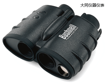 ��ͬ����y(c��)���x