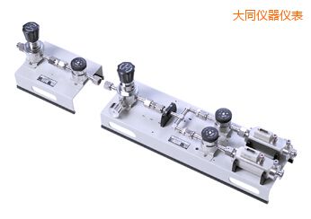 ��ͬmolstic-S ����?l��i)�������Ԫ�����b�_(t��i)