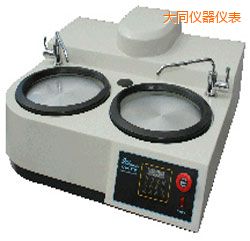 ��ͬ�r���ք���ĥ����C(j��)