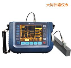 ��ͬ�r(sh��)������̽���x