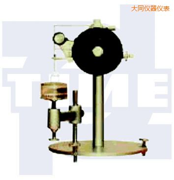 ��ͬ�քӽ��揈���x