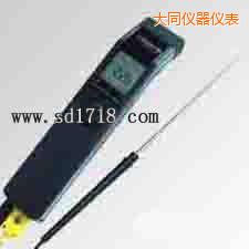 ��ͬ��yʽ�t��y�؃x