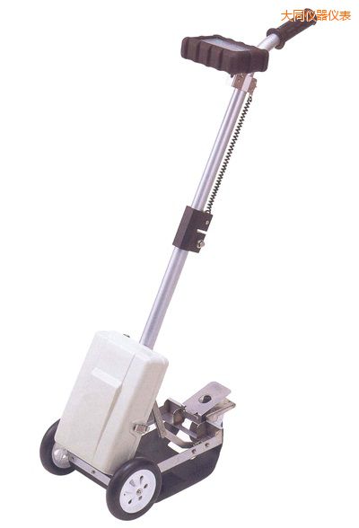 ��ͬ����ʽȼ?x��)�ܵ��z©�x