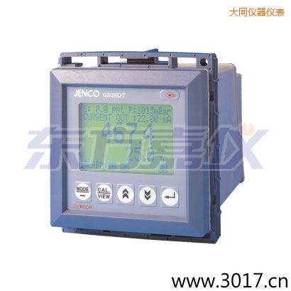 ��ͬ���I(y��)΢��X���ܽ���/�ضȿ�����