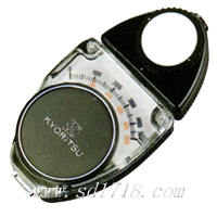 ��ָͬ�ʽ�ն�Ӌ(j��)