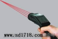 ��ͬ�t��y�؃x