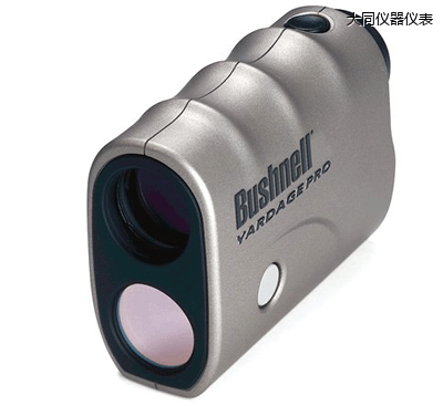 ��ͬ����y���x