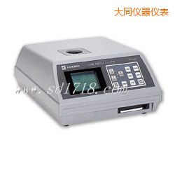 ��ͬ��������Ӌ����