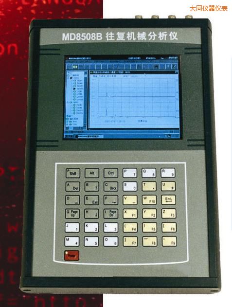 ��ͬ���͙Cе�����x