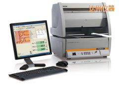 �_(d��)��X �侀�ɹ�y(c��)ԇ�x