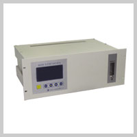 �_(d��)�ݼt��һ���������w�����x