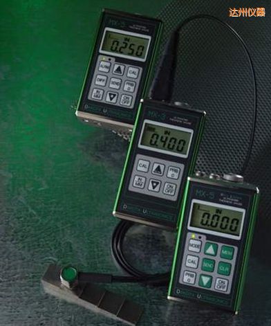 �_(d��)�ݳ����y��x