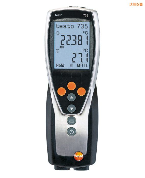 �_��3ͨ���ضȃx