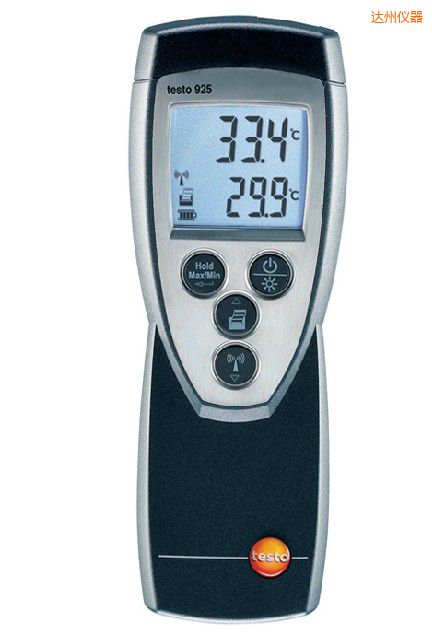 �_(d��)�ݱ�yʽ�ض�Ӌ