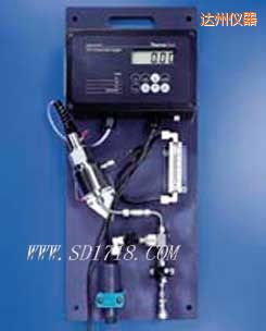 �_���ܽ����ھ������x