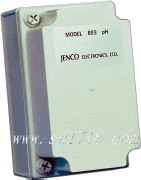 �_(d��)�ݹ��I(y��)ʽ��A��Ӌ6