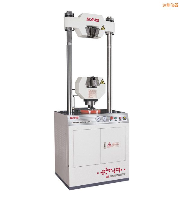 �_(d��)��΢�C(j��)�����Һ�ŷ��f��ԇ�(y��n)�C(j��)