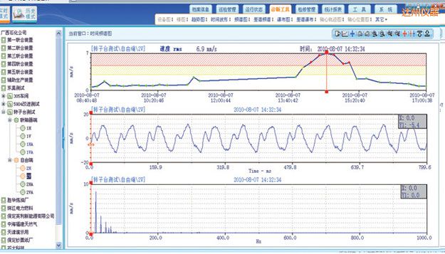 �_(d��)���ھ��O(ji��n)�y(c��)ܛ��