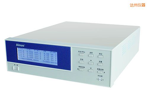 �_(d��)������늅���(sh��)�C�Ϝy(c��)��?j��)x