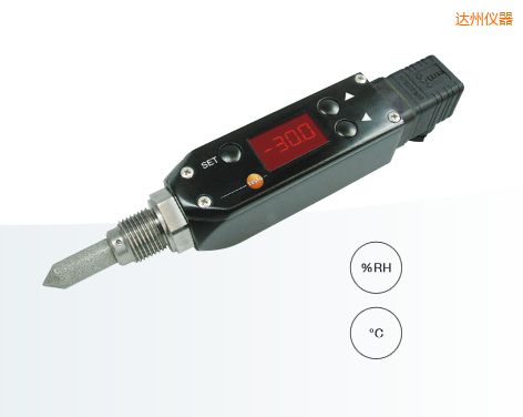 �_(d��)�݉���¶�c׃����