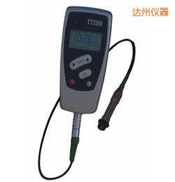 �_(d��)�ݕr��Ϳ�Ӝy��x