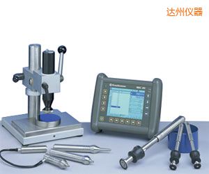 �_�ݽM��ʽӲ��Ӌ