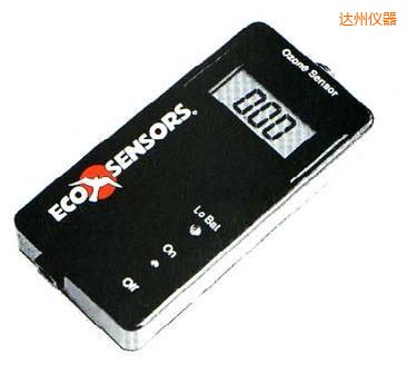 �_(d��)�ݱ�yʽ�����z�y(c��)�x