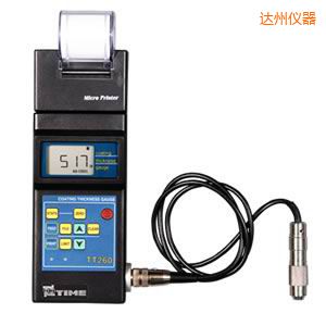 �_(d��)������Ϳ�Ӝy(c��)��x