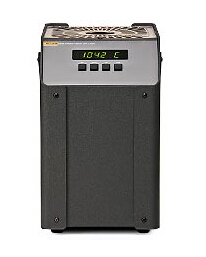 �_�ݱ�yʽ��ż�t