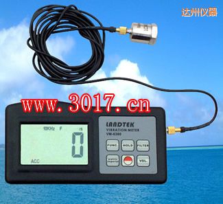 �_(d��)�����(d��ng)�x