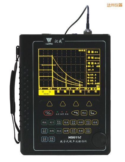 �_(d��)������(qi��ng)�͈��¸�����(sh��)�ֳ���̽���x